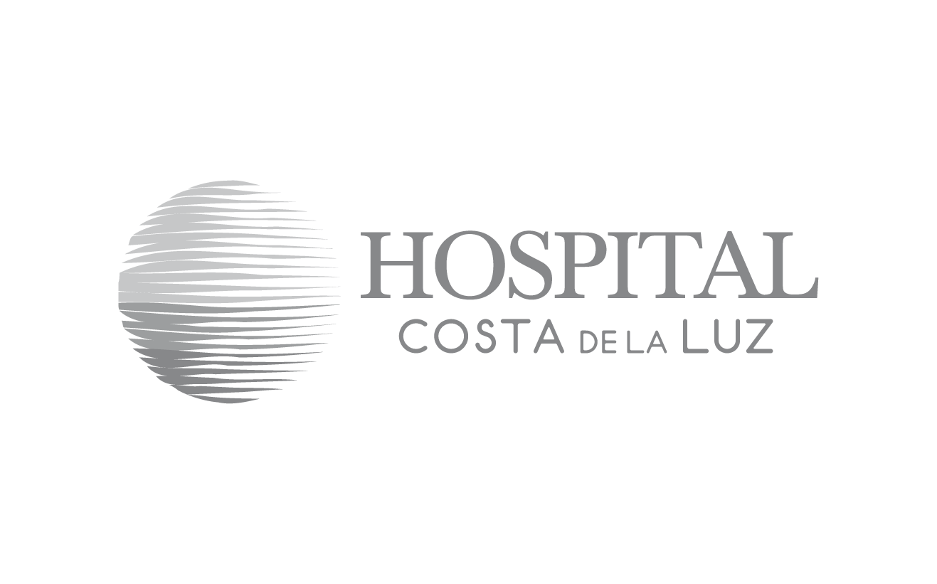 Hospital Costa de la Luz