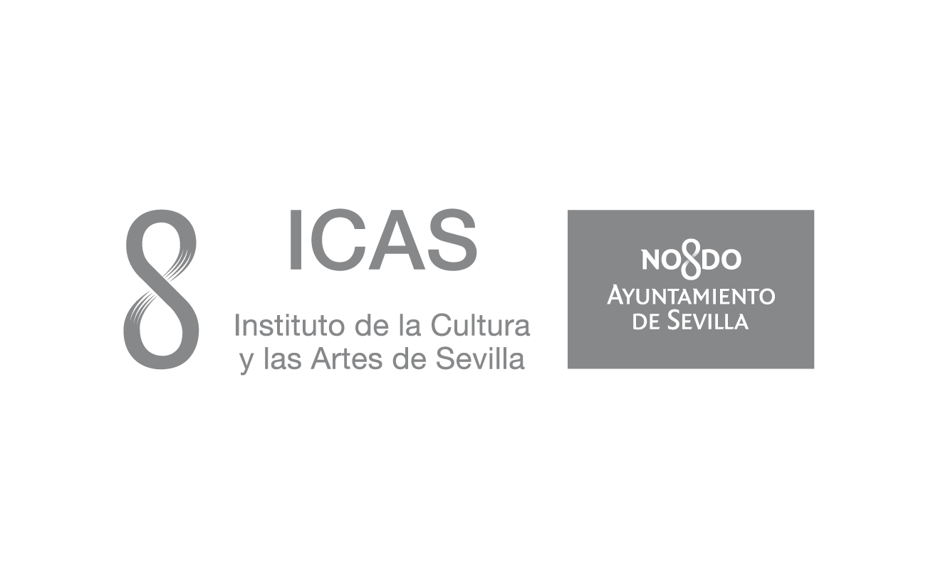 ICAS